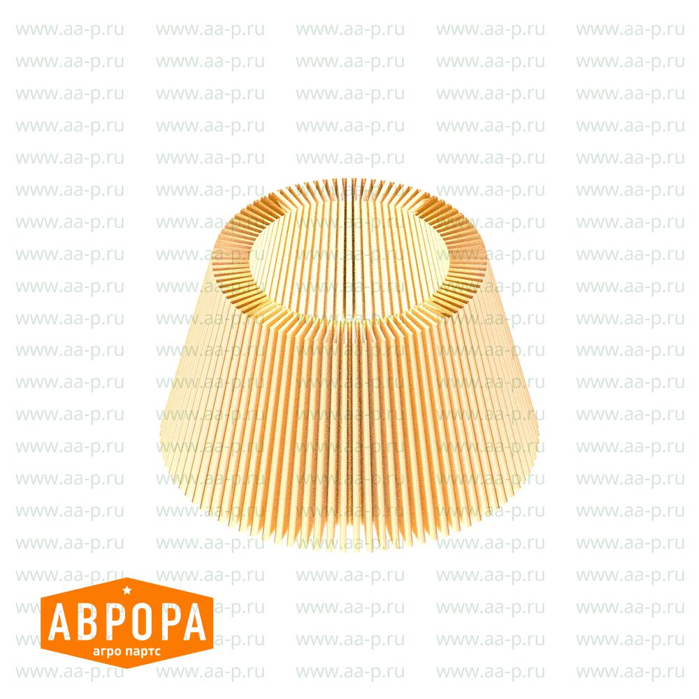 M92547 ФИЛЬТРУЮЩИЙ  ЭЛЕМЕНТ